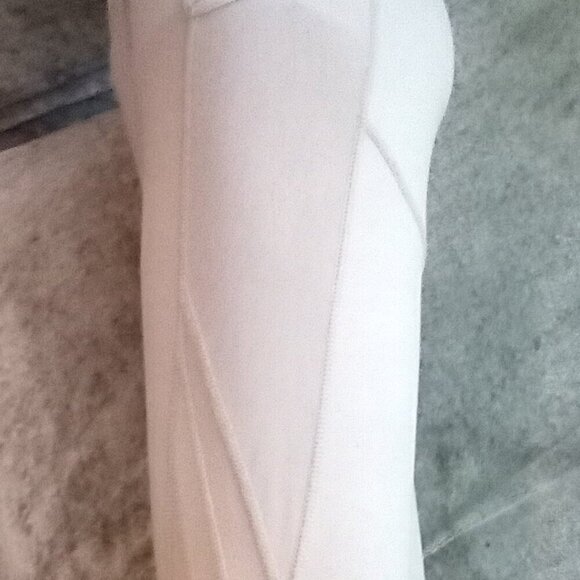 Gym shark leggings - Picture 3 of 9